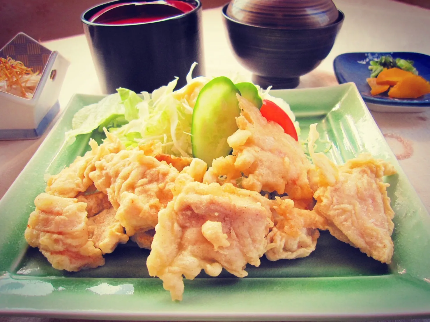 お料理の写真-3