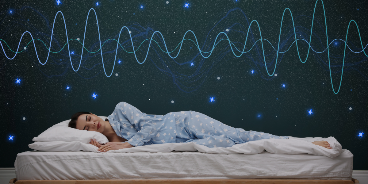 「夢をよく見る人」は眠りが浅い？夢と脳の関係を徹底解説