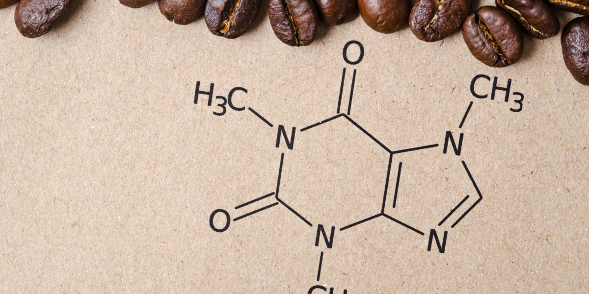 カフェインは何時間前までOK？意外と知らない眠りへの影響