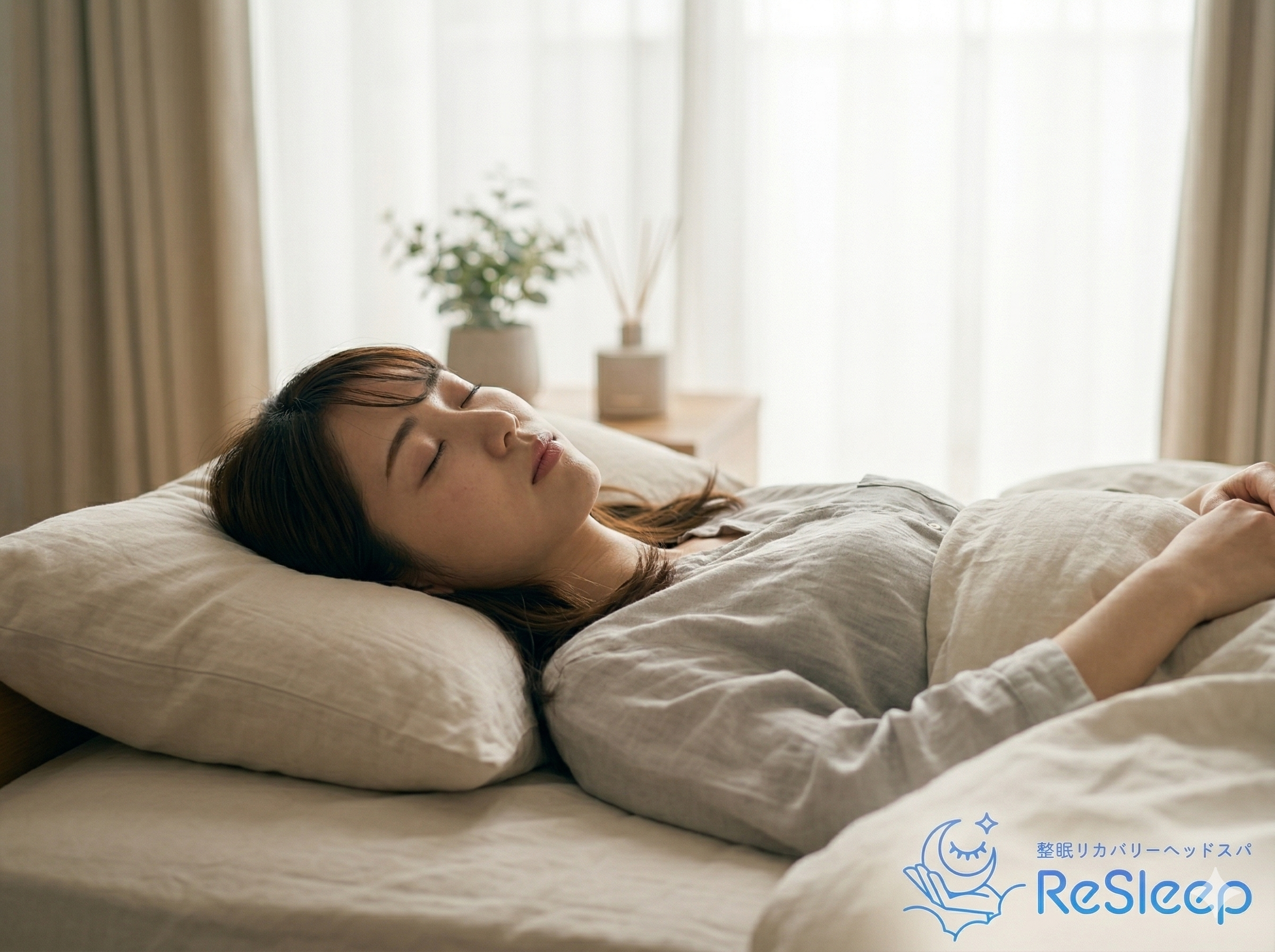 眠気のピークはいつ来る？1日2回の眠気の波と上手な活用法