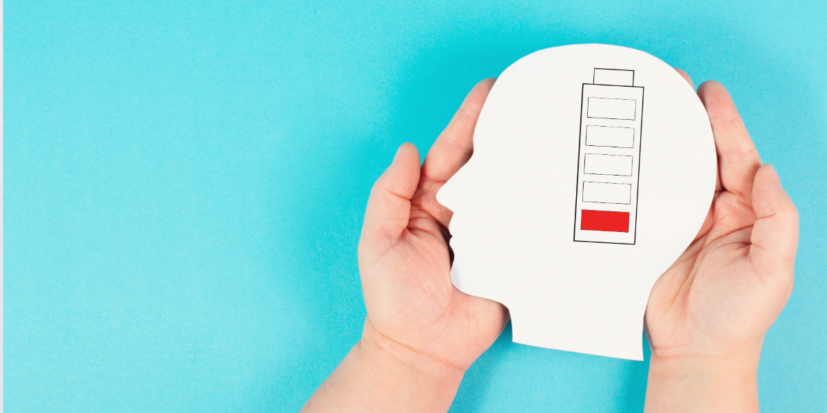 ストレスで眠れない夜に。脳を静める3つの習慣