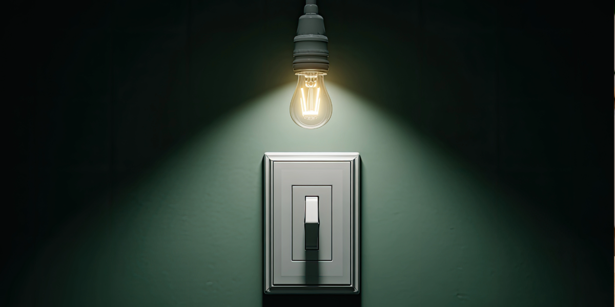 自律神経が乱れると眠れない？ヘッドスパで"オンとオフ"を切り替える方法