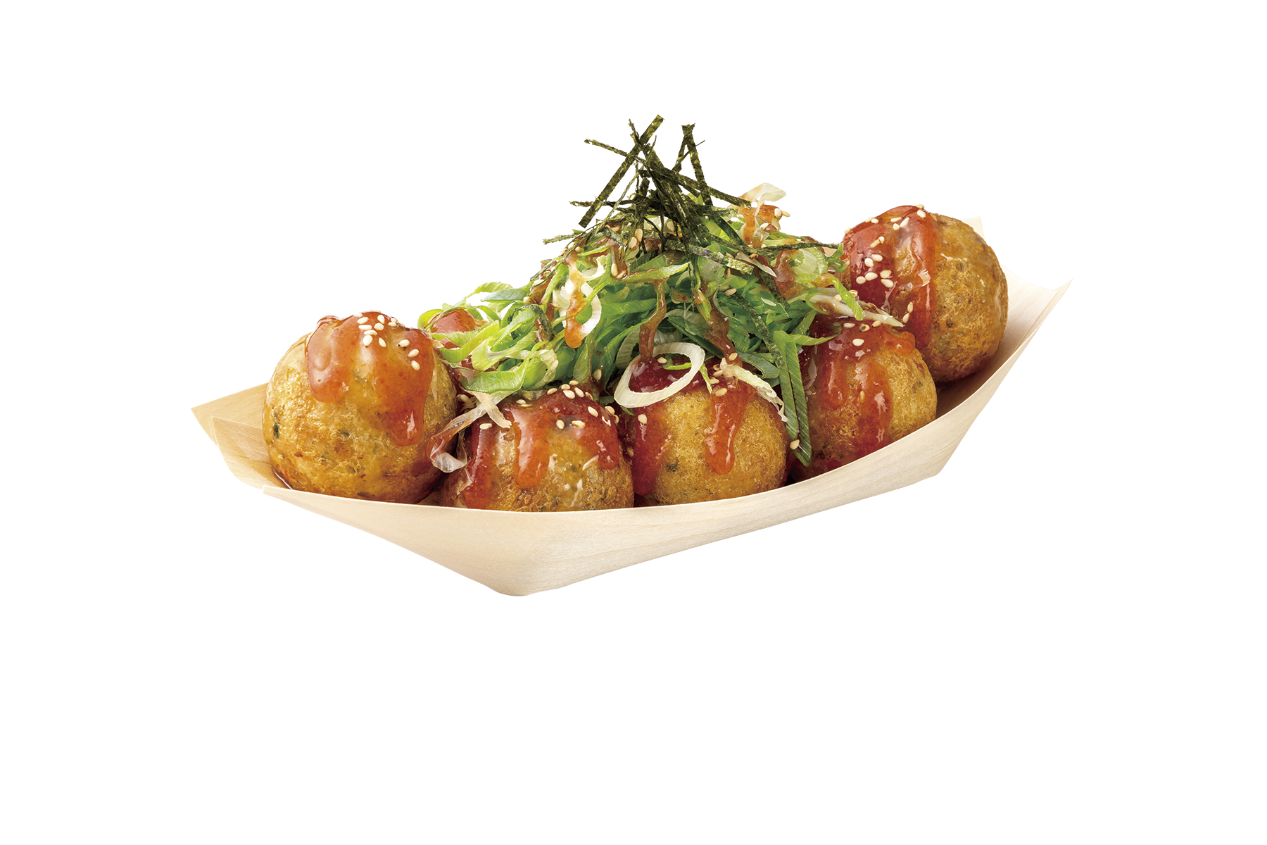 博多の味やまやの ゆずねぎ明太