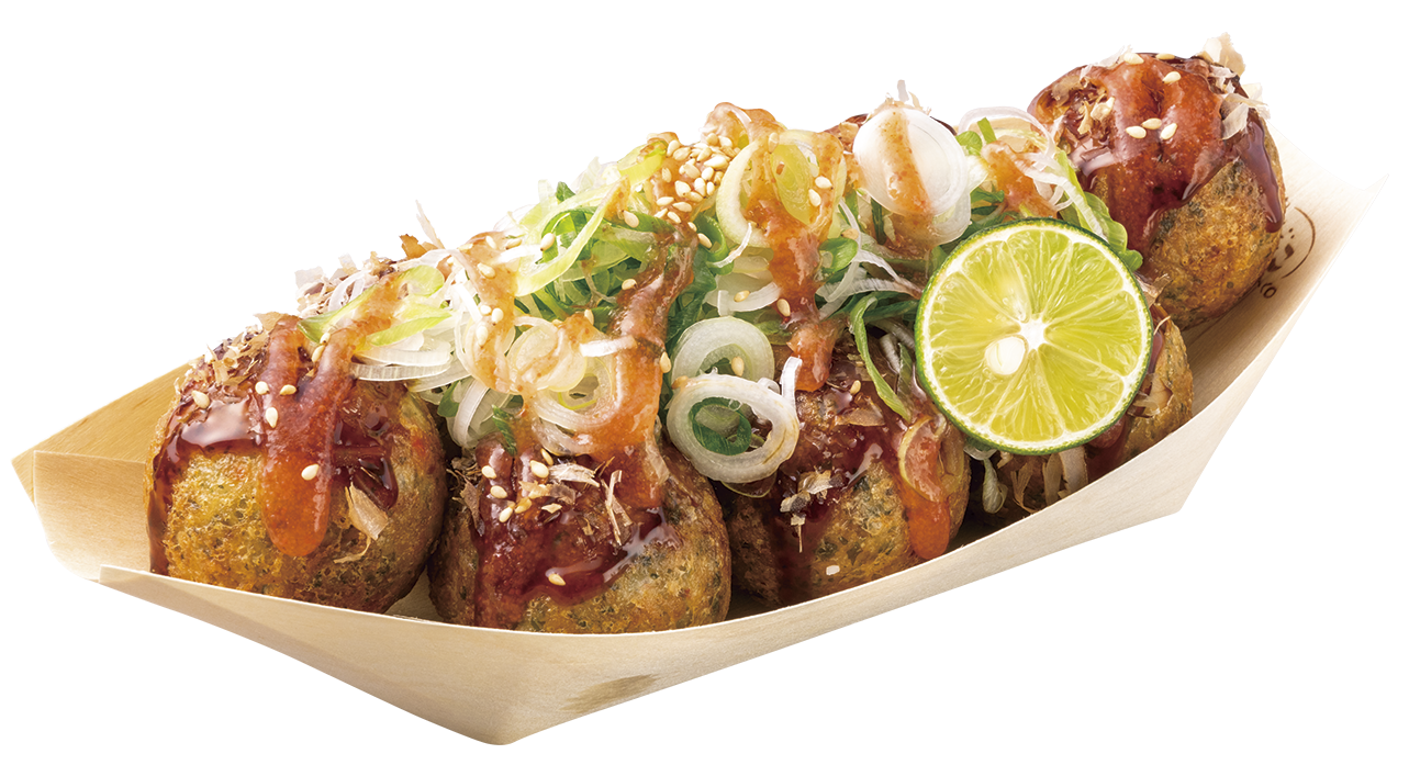 銀だこ6ページ 91OtqBXWTrL._UF350,350_QL50_.jpg