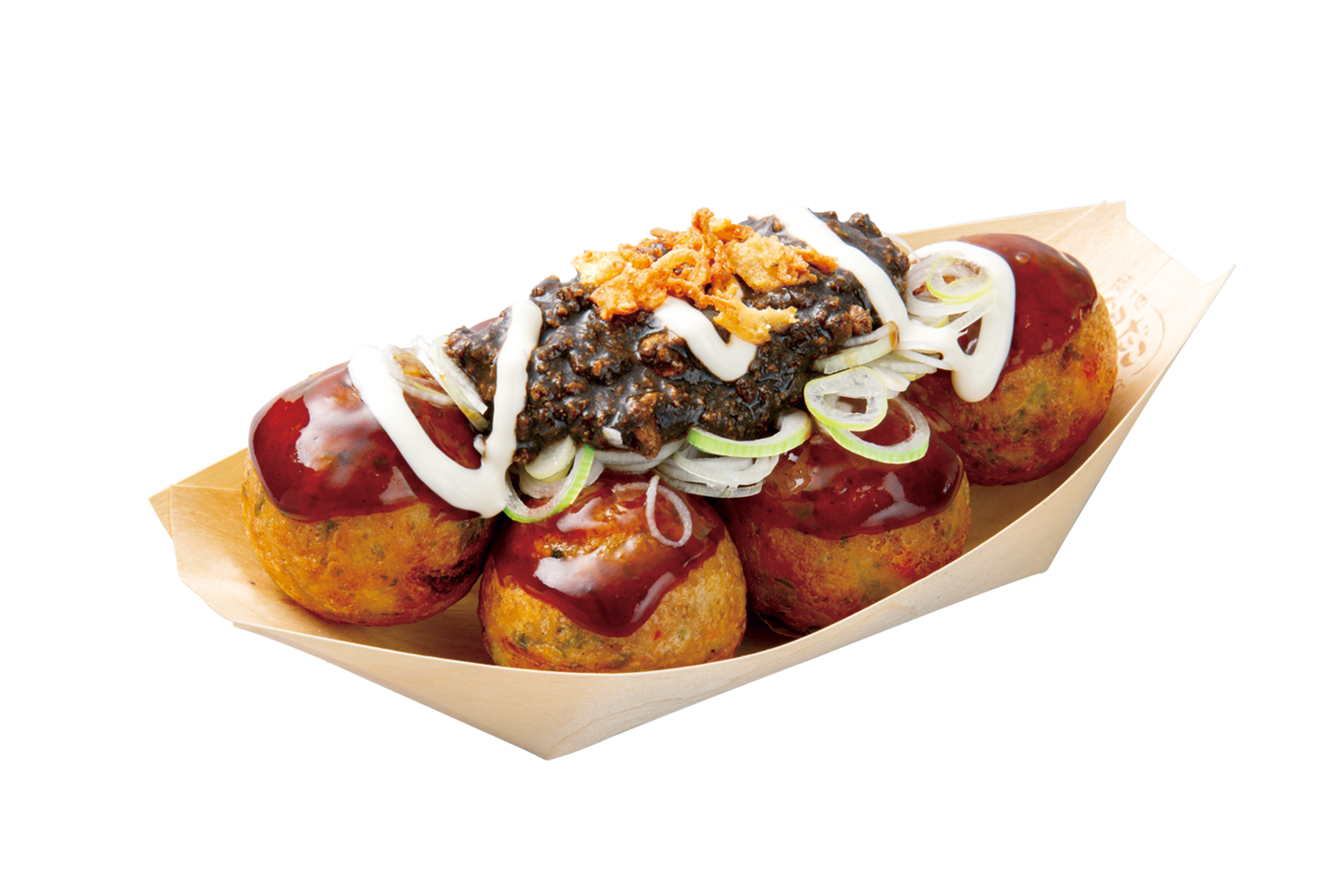 マリーンズブラックカレー