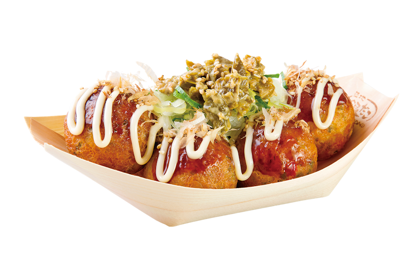 仙台ねぎ味噌南蛮