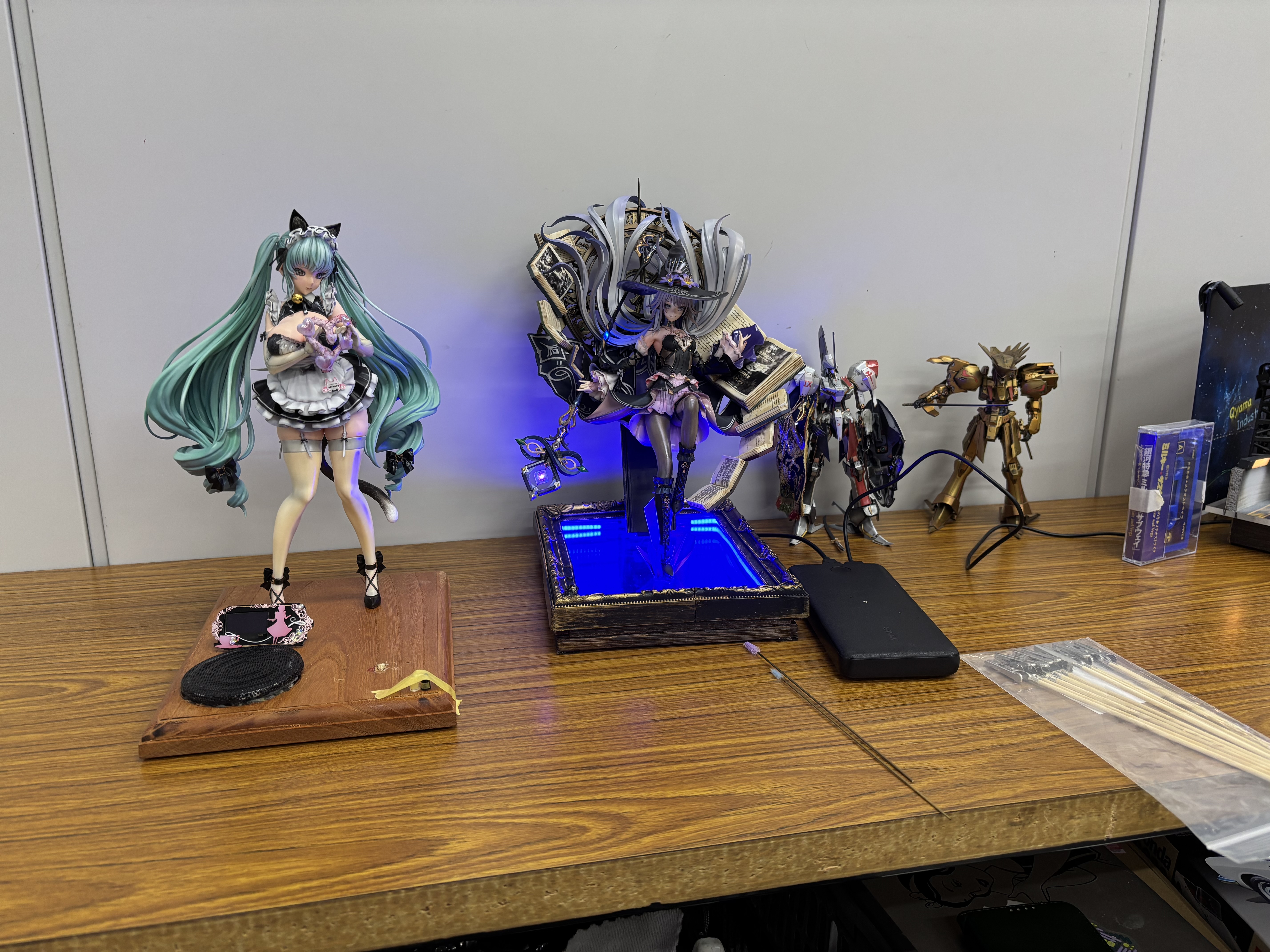 2026年6月ミーティング活動報告