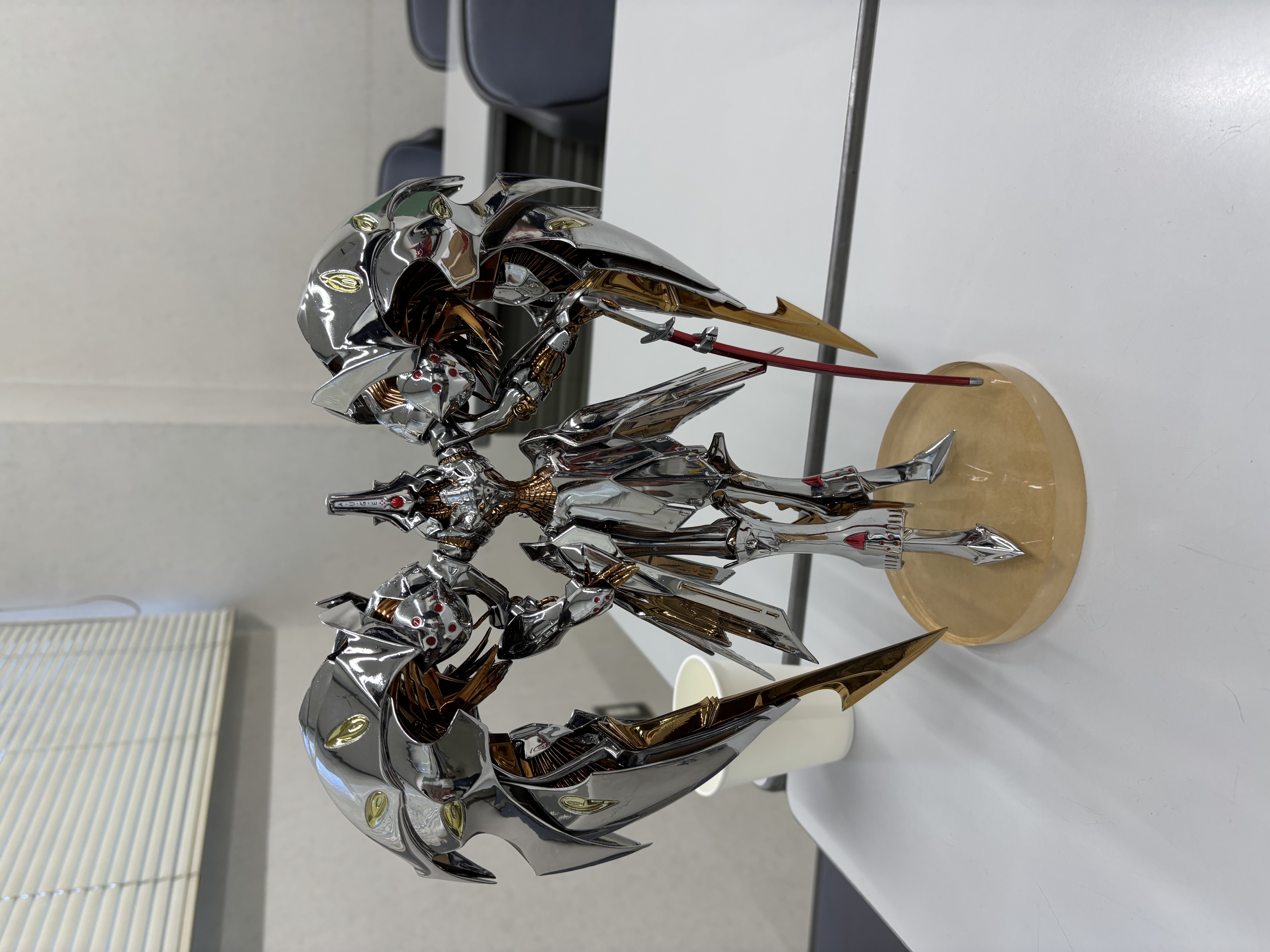 2026年2月ミーティング活動報告