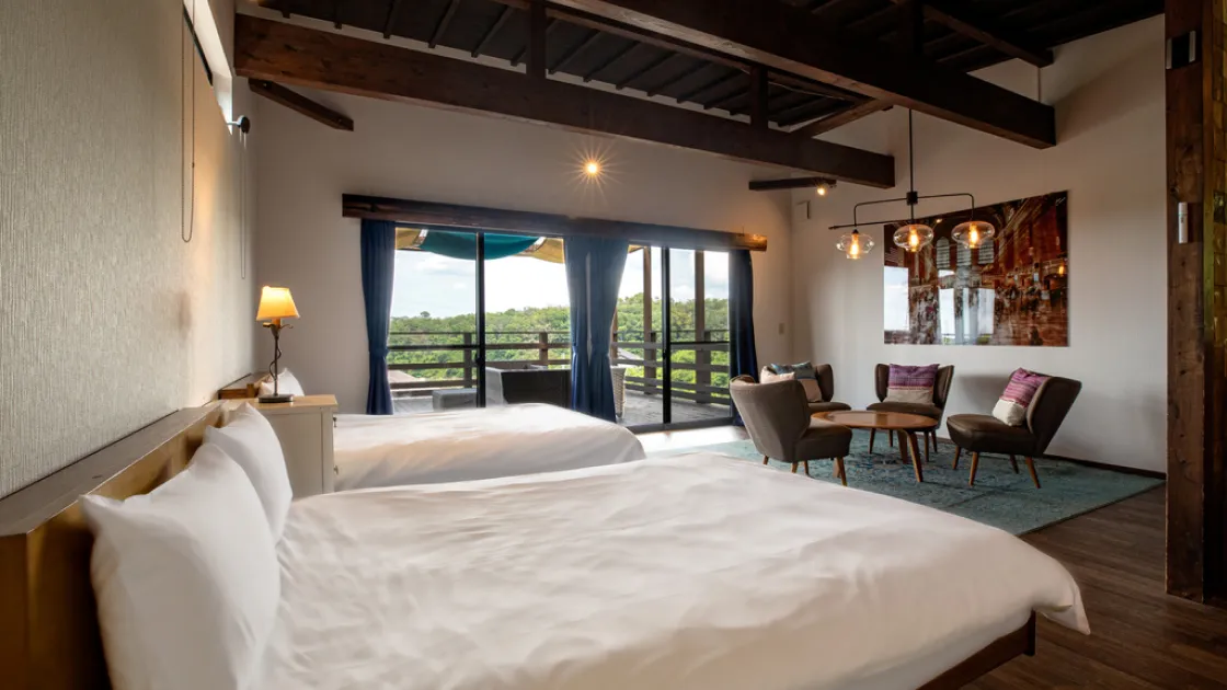 75148572_6