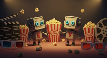 【Sora 2登場】OpenAIの動画生成AIは何が凄い？機能や使い方を徹底解説