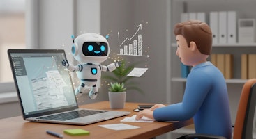 脱・シャドーAI！gpt-ossで築く、安全な社内AI環境構築のススメ