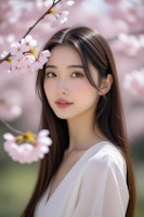画像生成について、あえて生成機能のないClaudeさんに聞いてみた件
