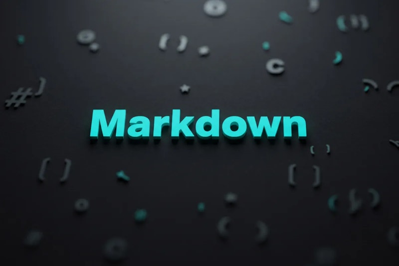 楽してきれいな記事を書きたいあなたへ！microCMSで使えるMarkdownテンプレート活用術