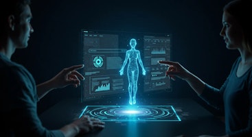AIはWebデザイナーの相棒か？Geminiと作り上げたサイト制作の一部始終