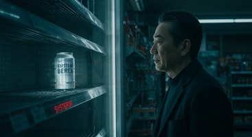 アサヒGHD攻撃で露呈したDXの落とし穴｜サプライチェーン全体で考えるべきサイバー防衛