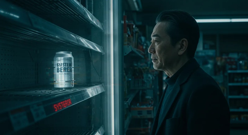 アサヒGHD攻撃で露呈したDXの落とし穴｜サプライチェーン全体で考えるべきサイバー防衛