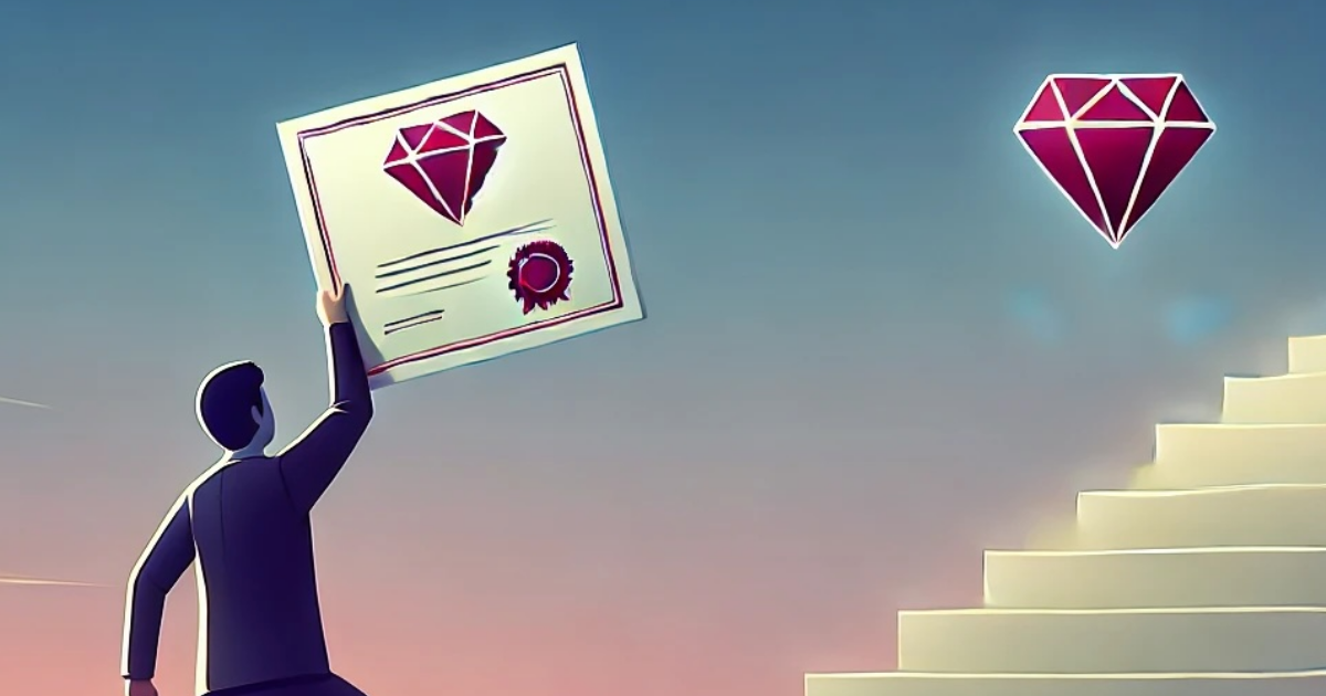 img_【経験談】Ruby初心者が「Ruby技術者認定試験Silver」に合格するまで/