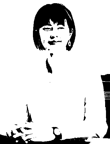 伊藤 友美の写真