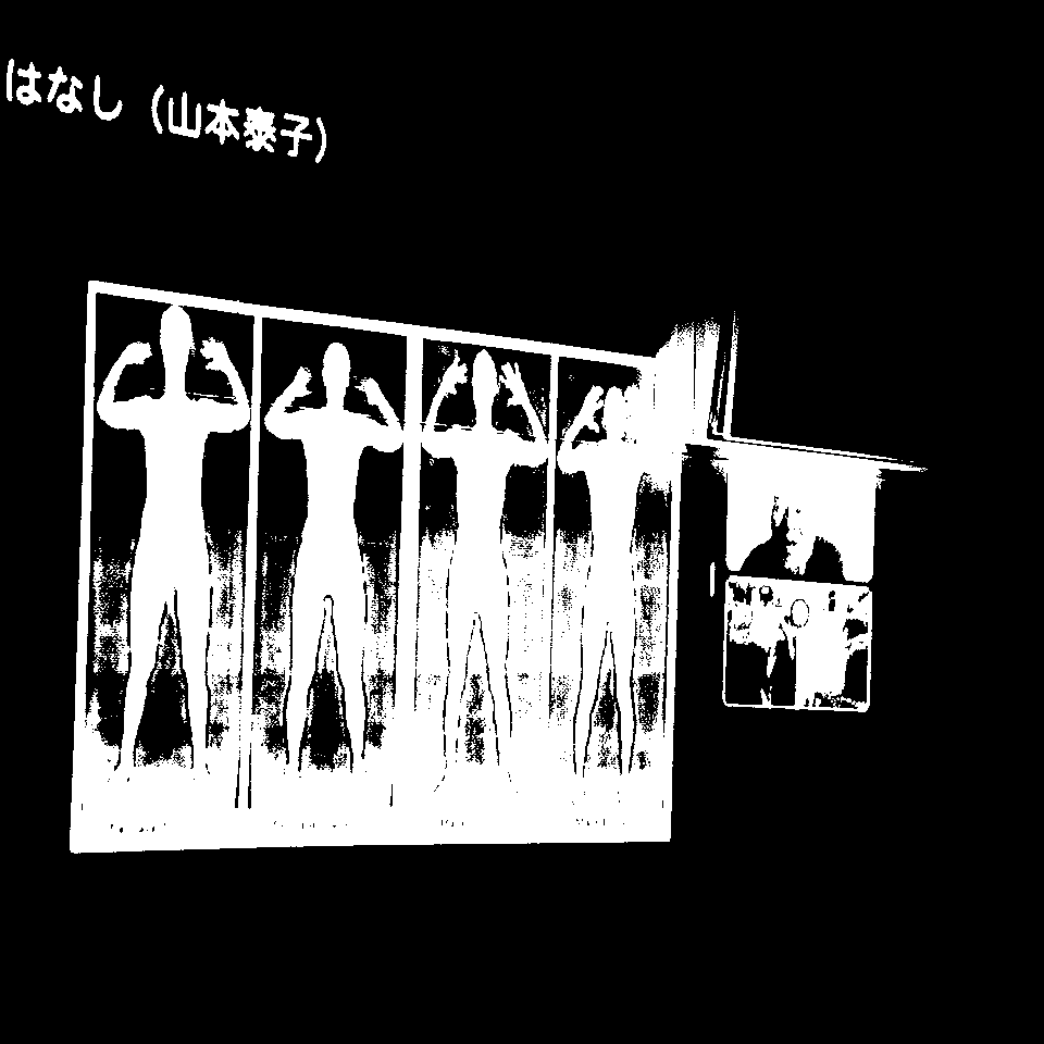 NFeTishのサムネイル