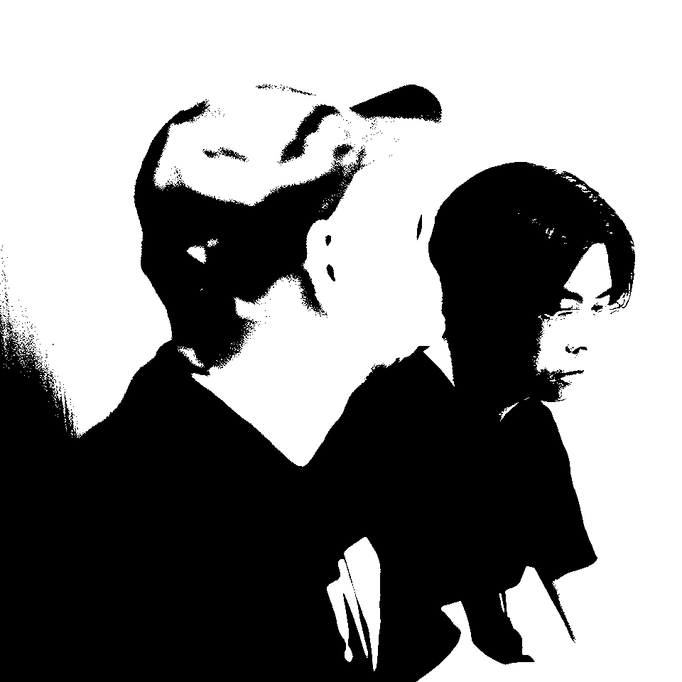 NFeTishのサムネイル