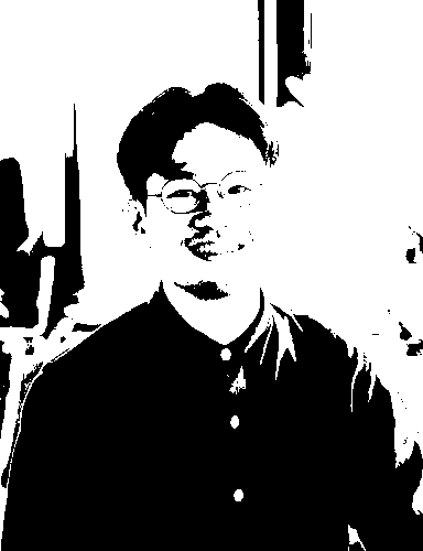 村上 航の写真