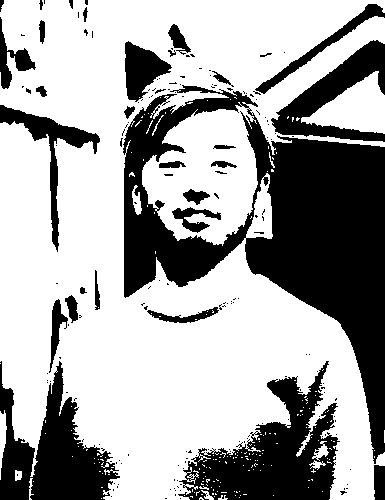 国広 信哉の写真