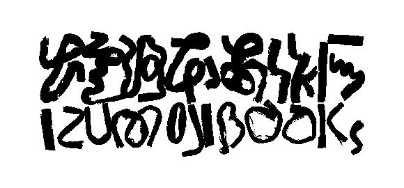 shop logo