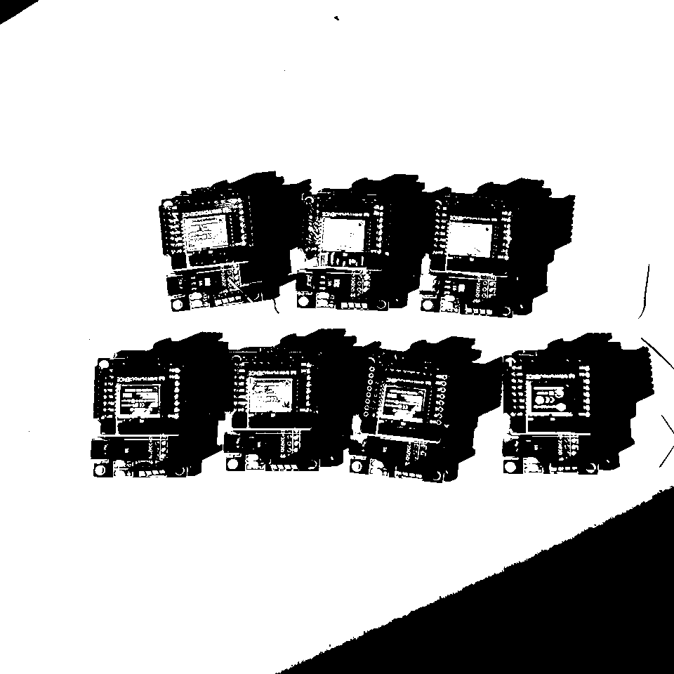 DIYエネルギー人類学のサムネイル