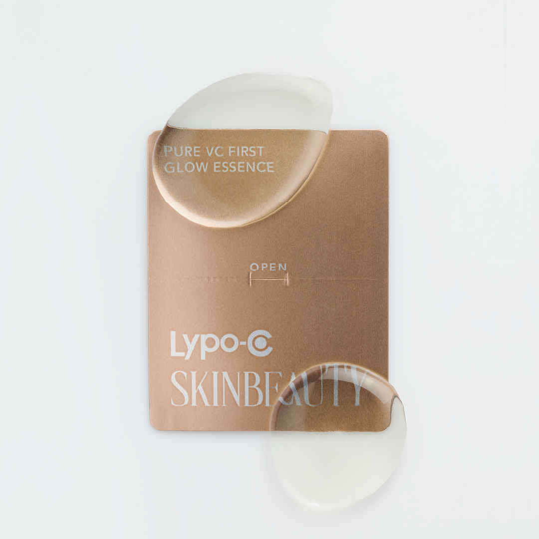 SKINBEAUTY専属ビューティプランナーに聞く 肌と向き合う、ビタミンC