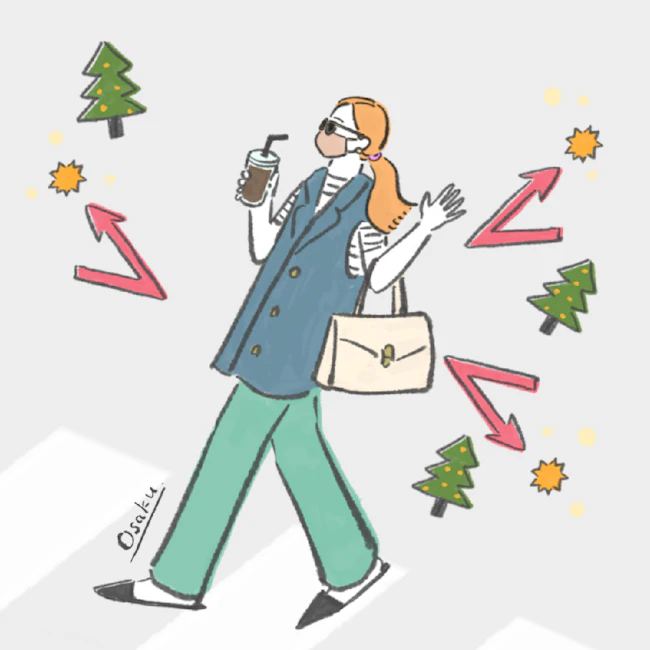 Why does pollen cause skin irritation? Symptoms and prevention methods