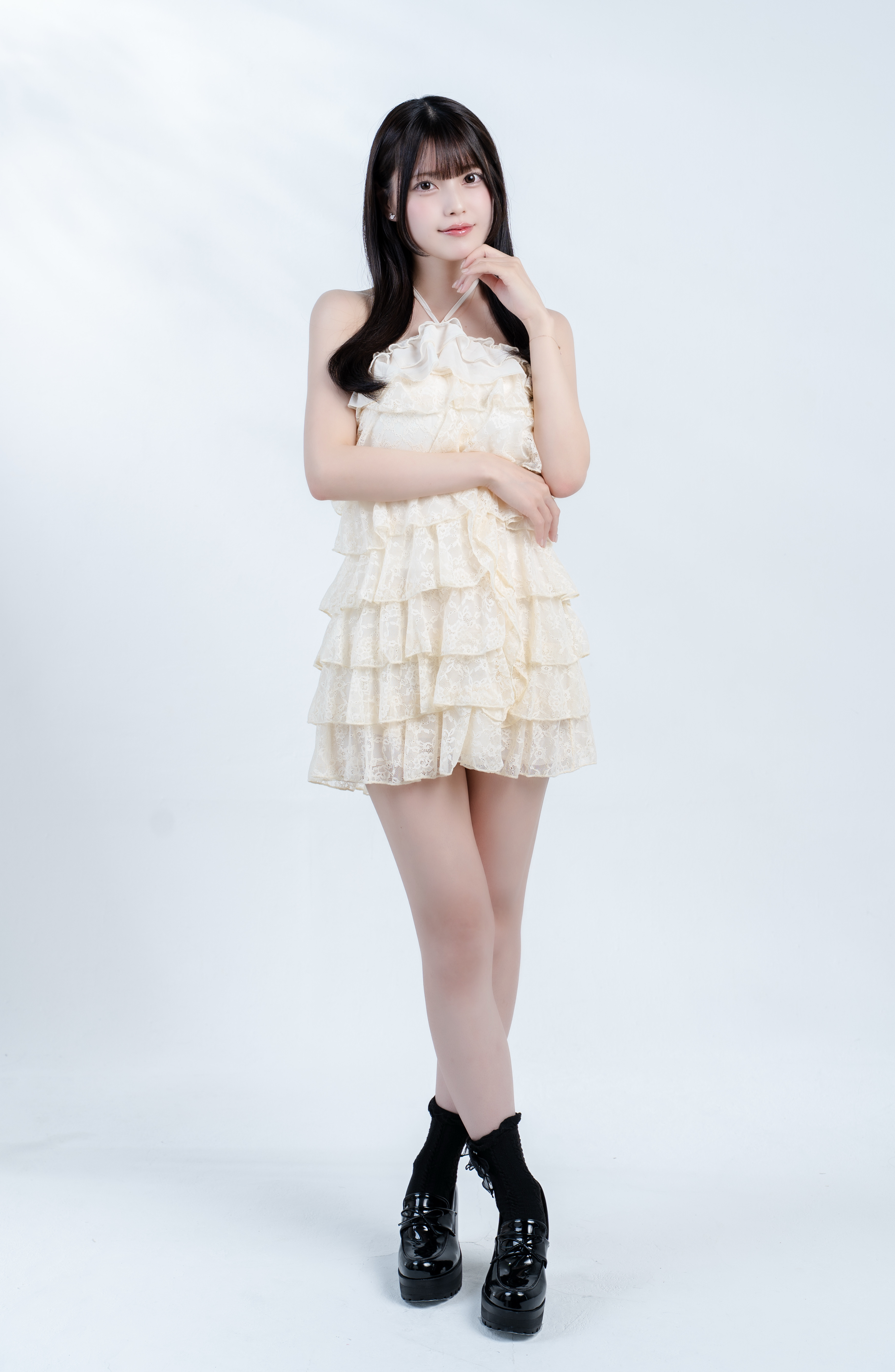 主人公(金丸紗希) 画像 2