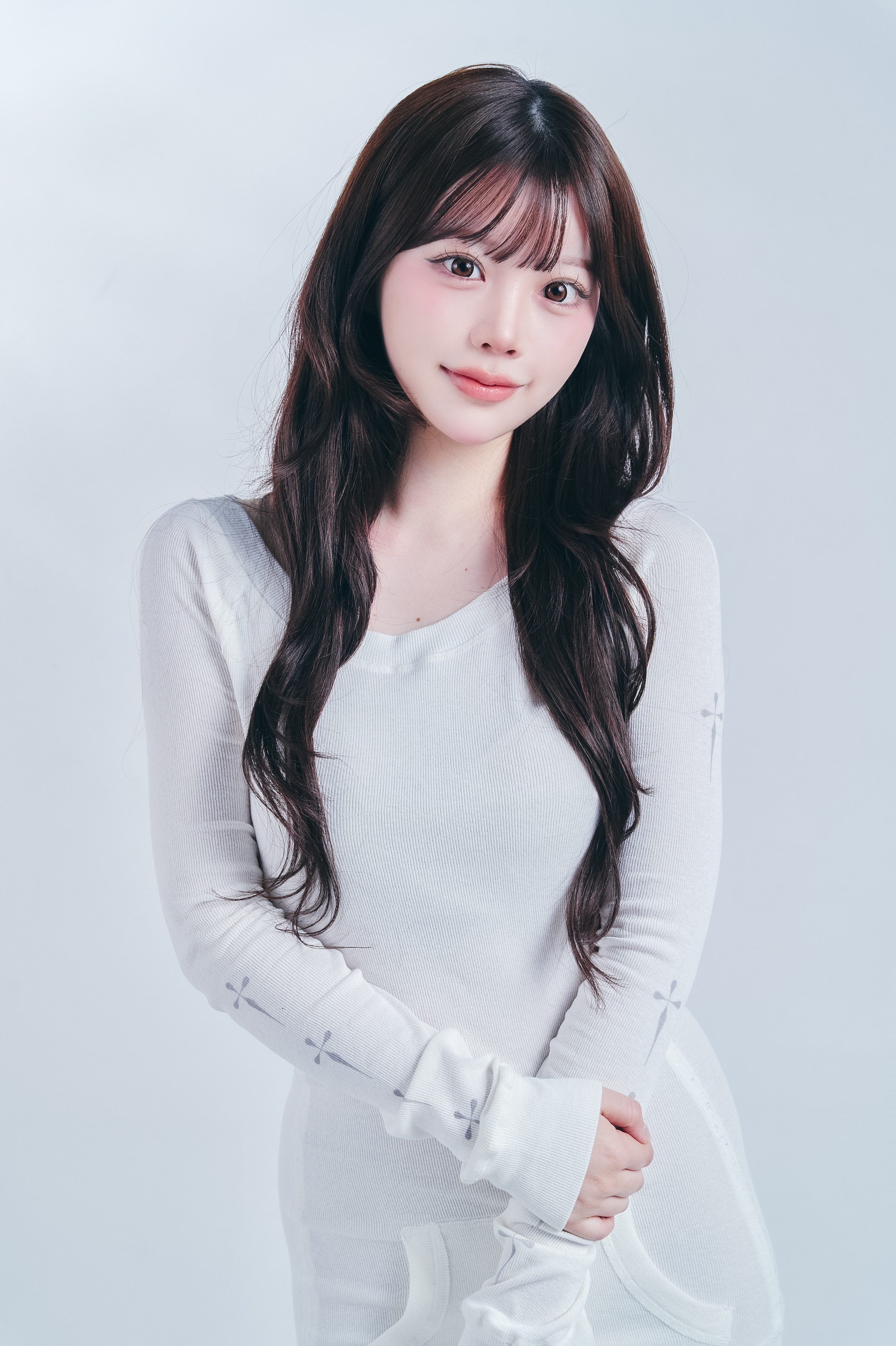 杏奈※プロフ必読※ページ 株式会社Unlock | あふれる個性を、世の中へ。