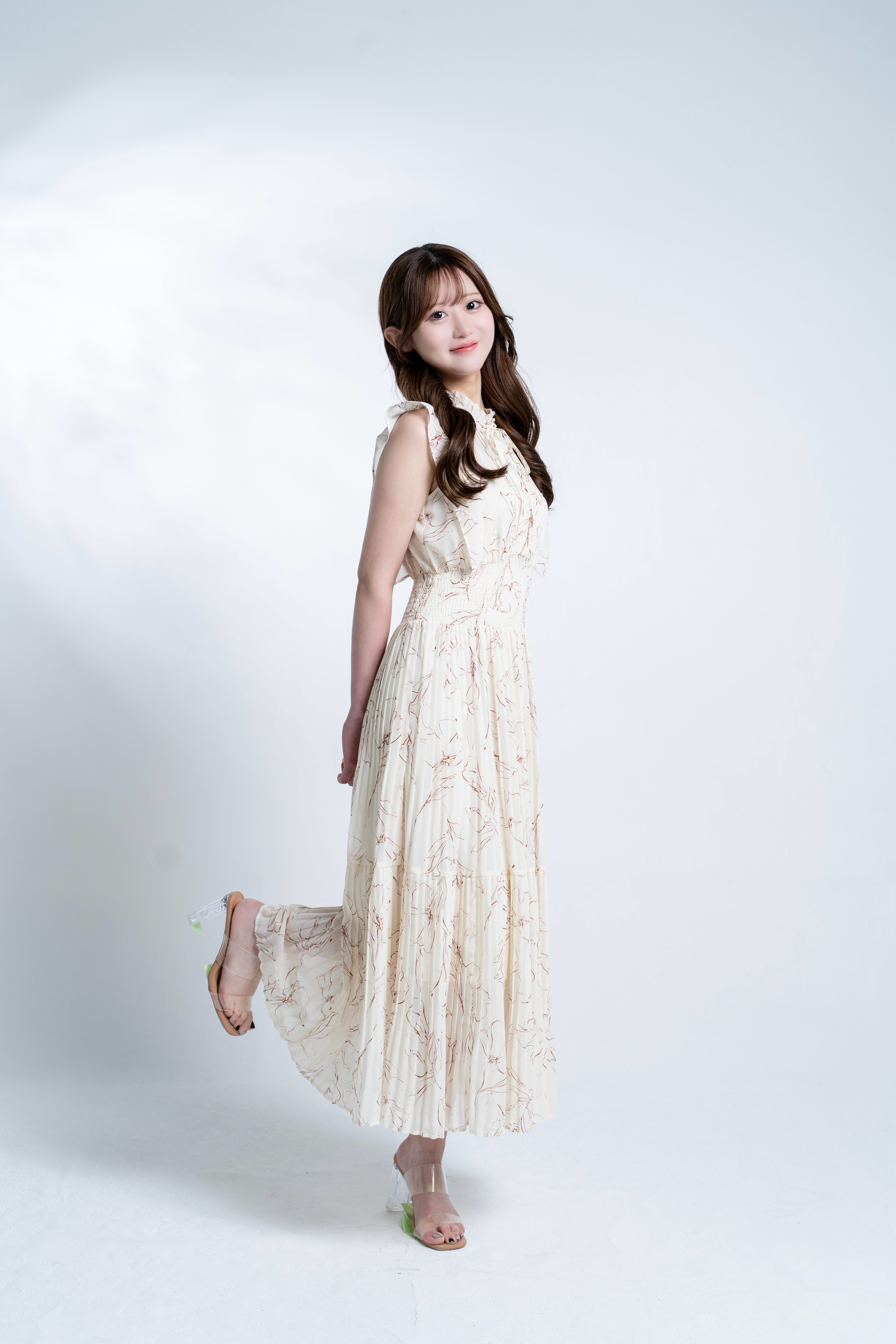 ちゃんちゃんまる 画像 2