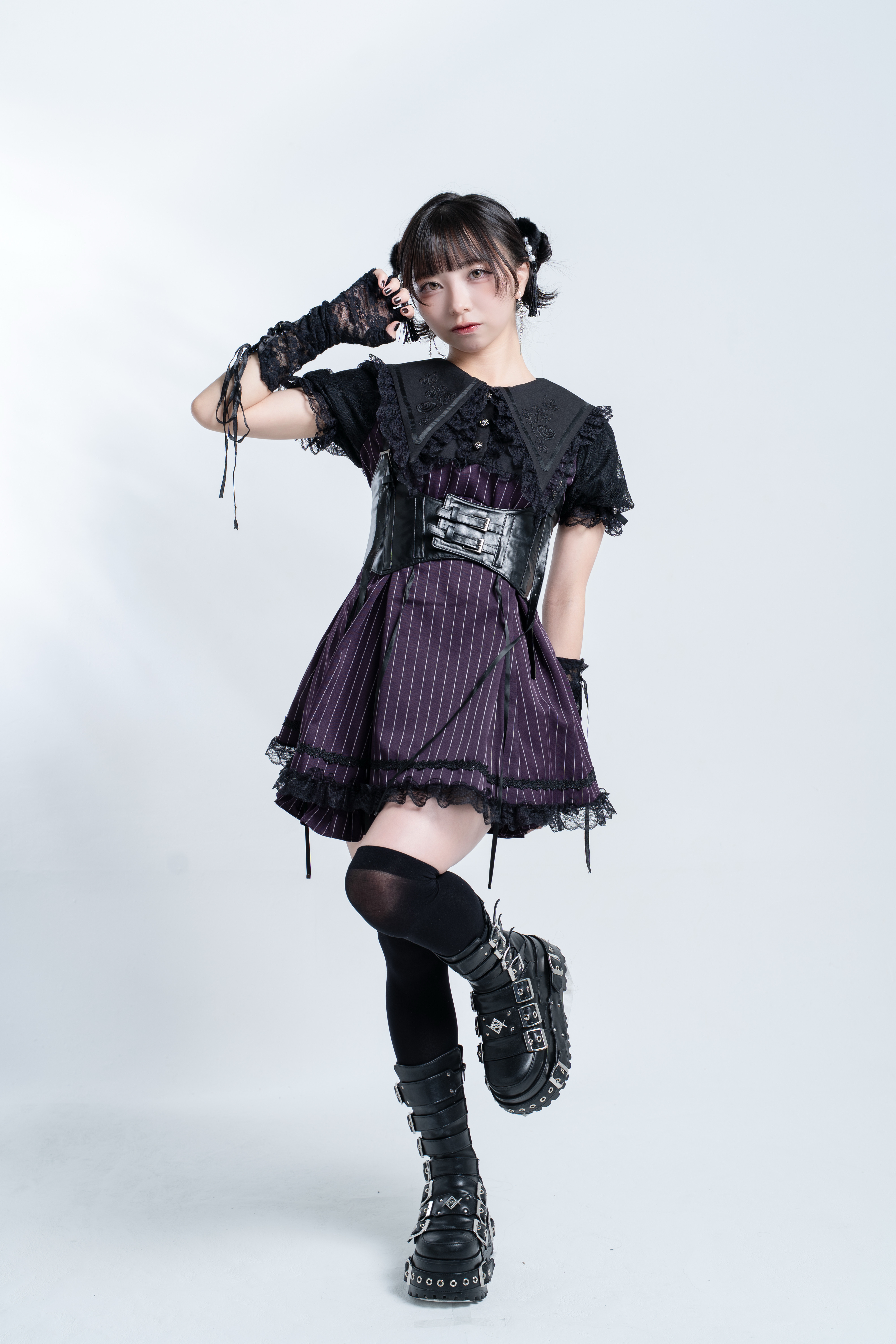 澤村 光彩 画像 4