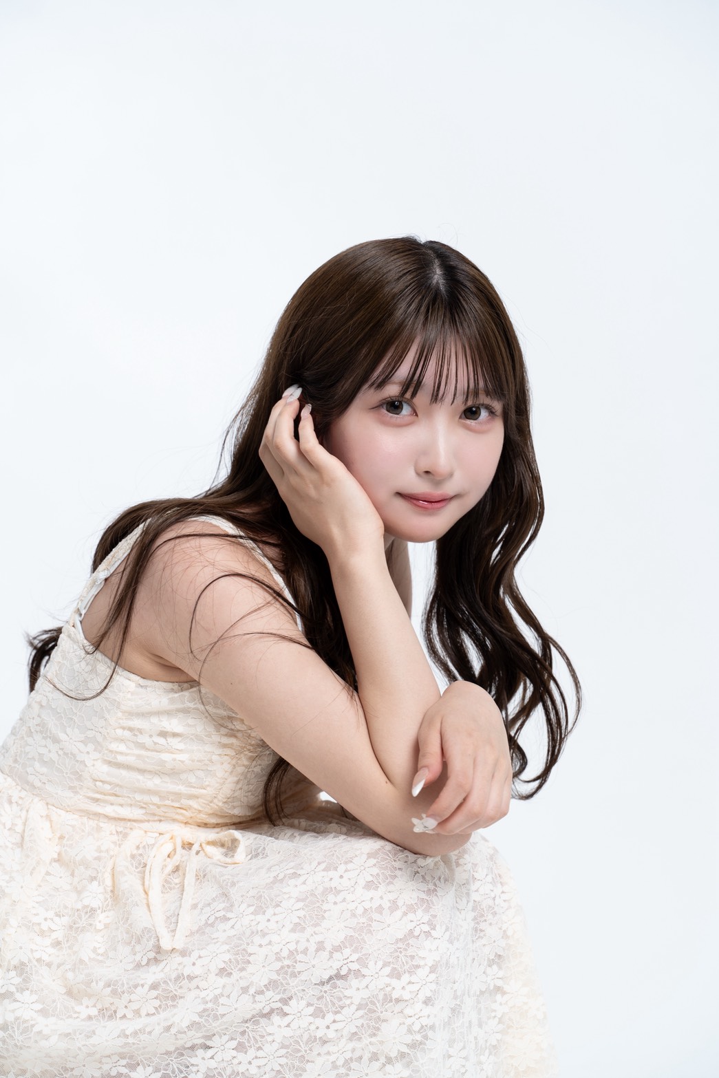 大澤 綾菜 画像 2