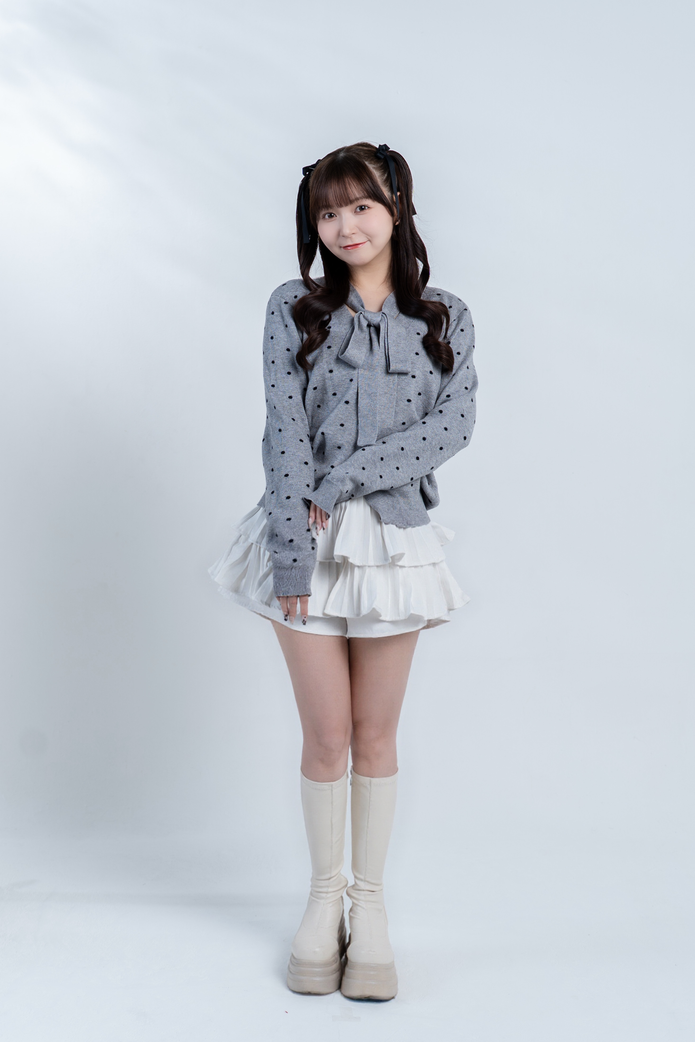 望月 さあや 画像 4