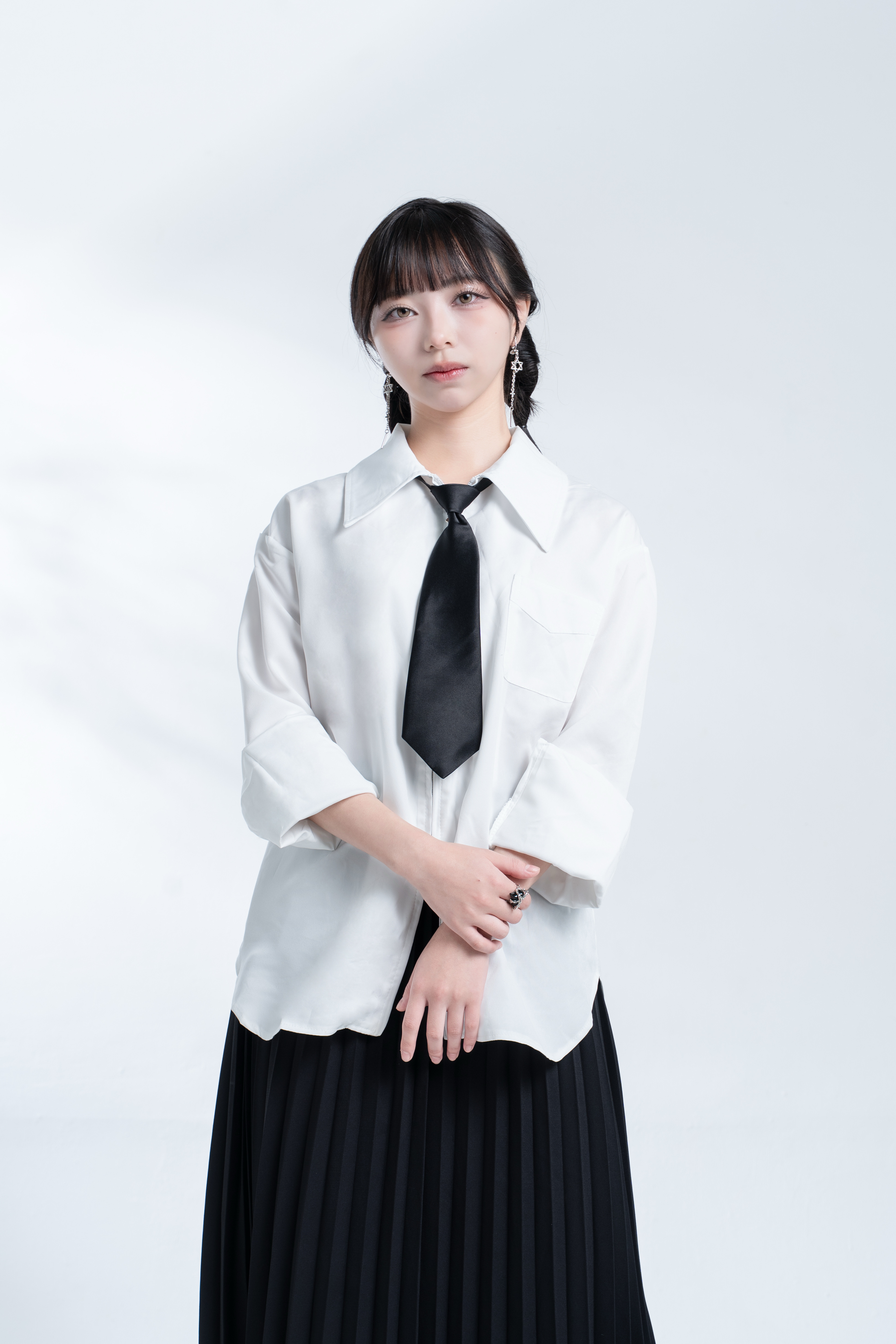 澤村 光彩 画像 2