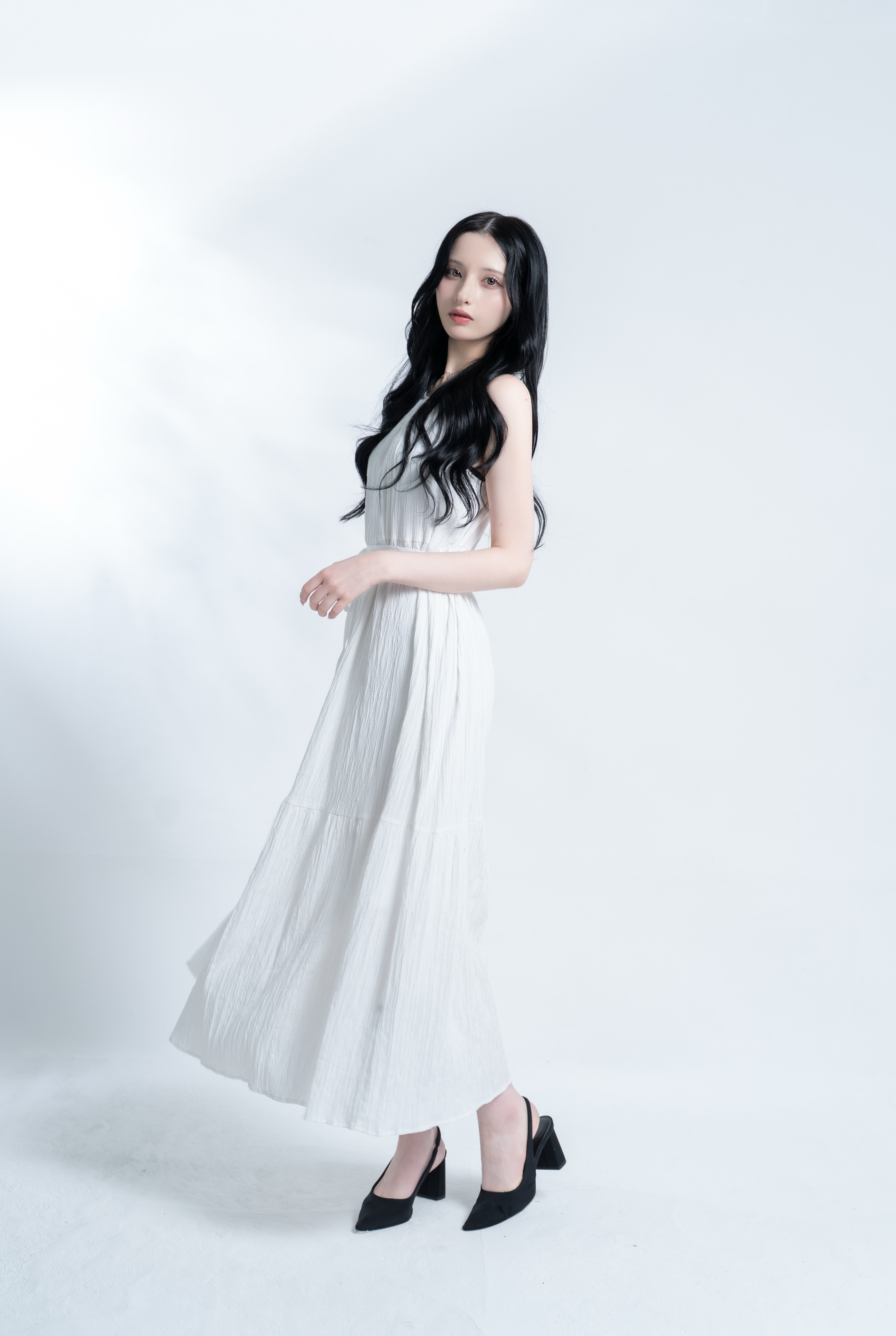 エイミー 画像 2