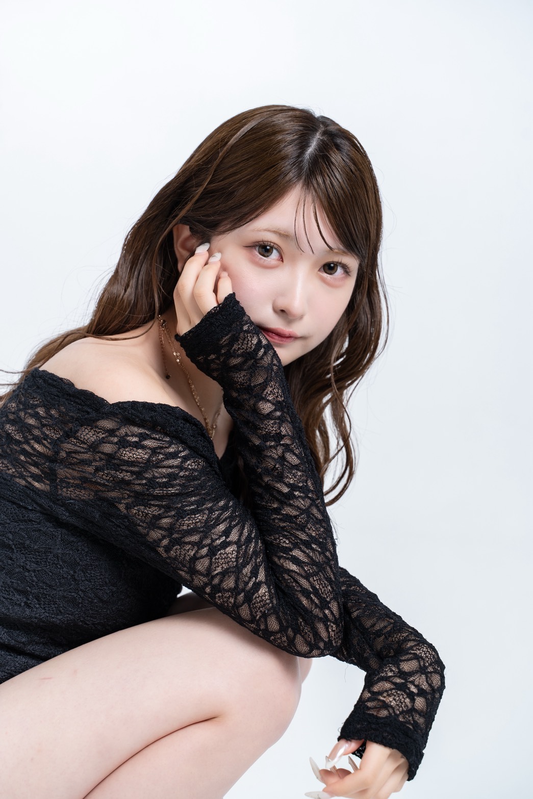 大澤 綾菜 画像 4