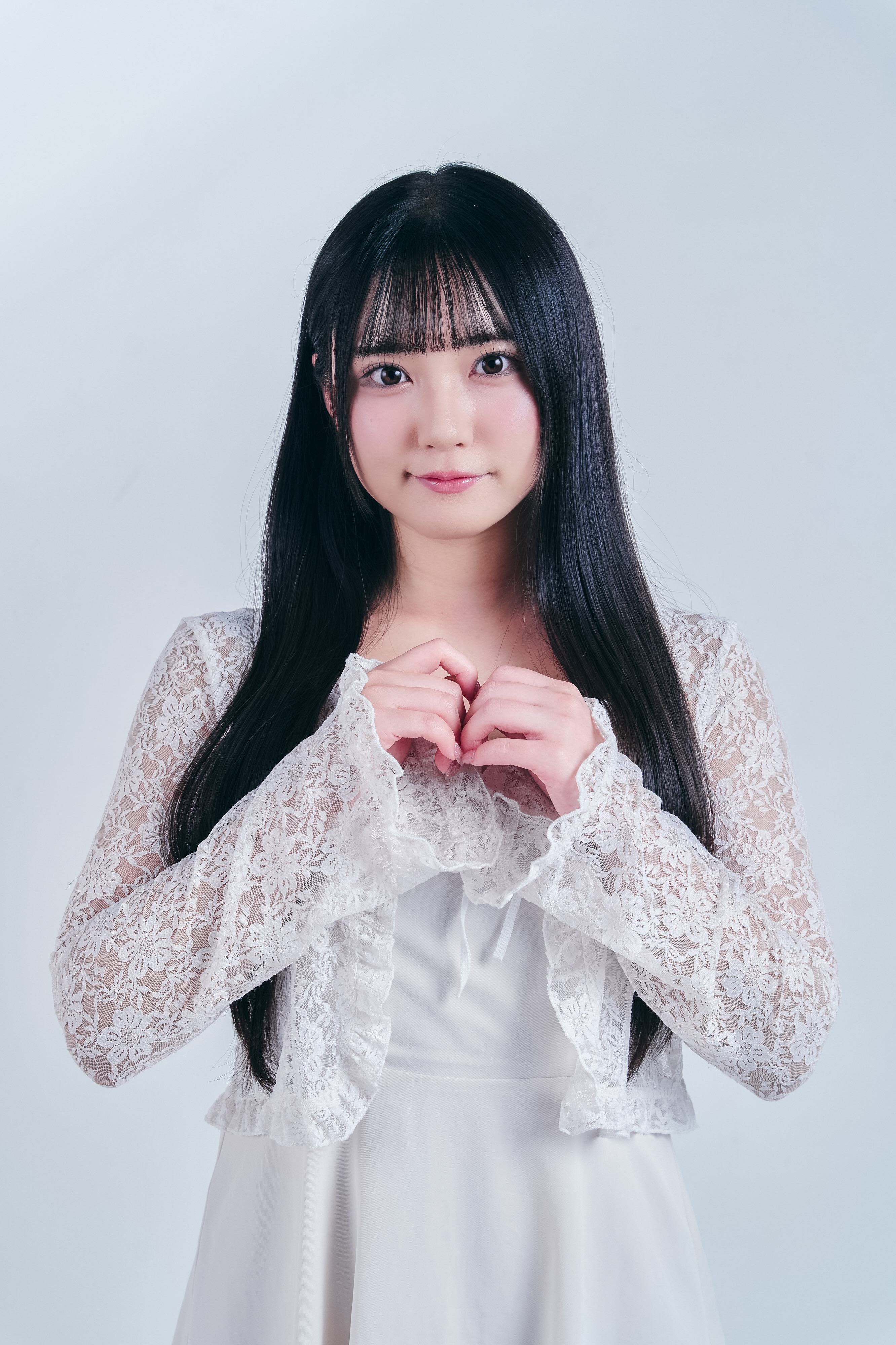 しのはら ののか