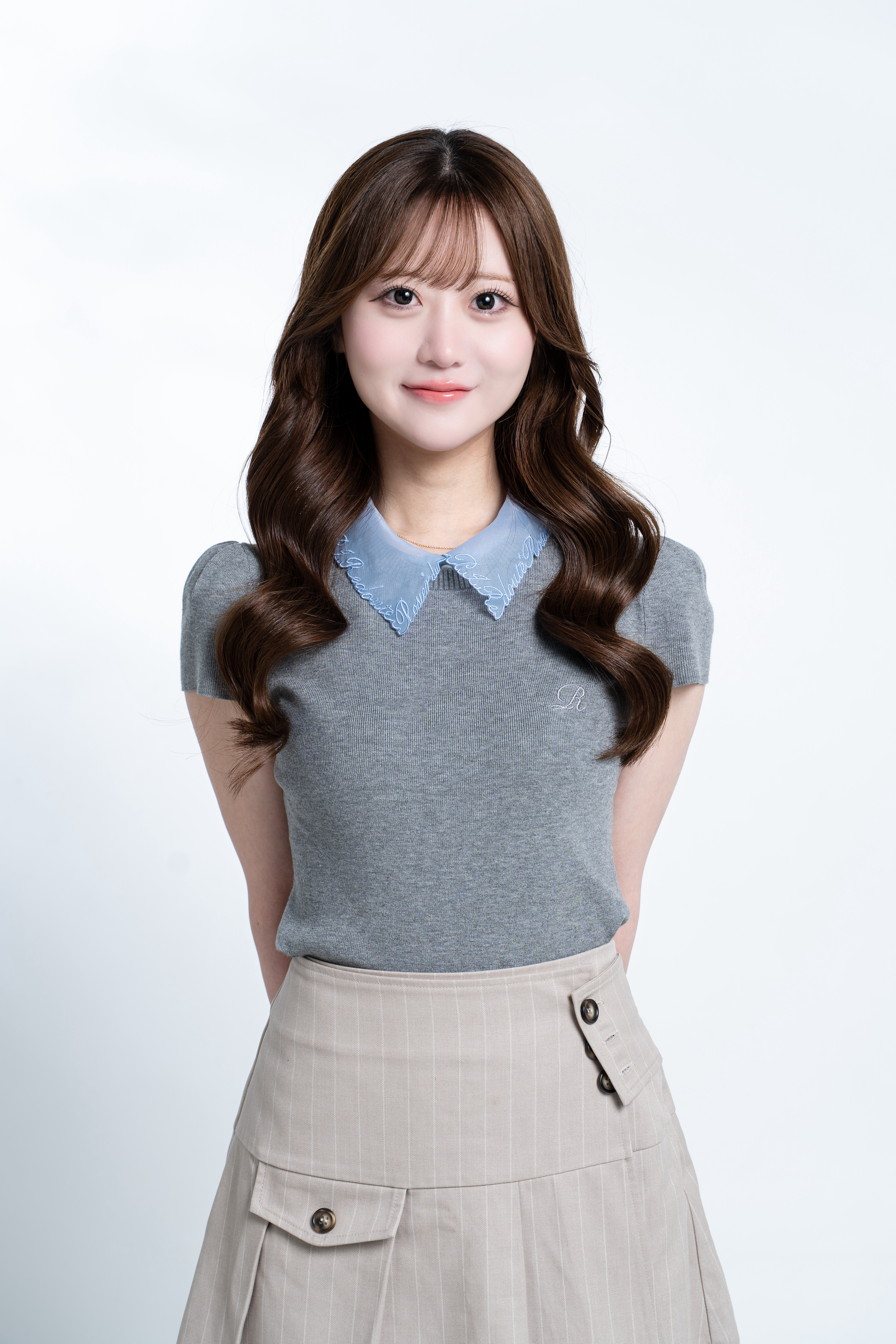 ちゃんちゃんまる 画像 4