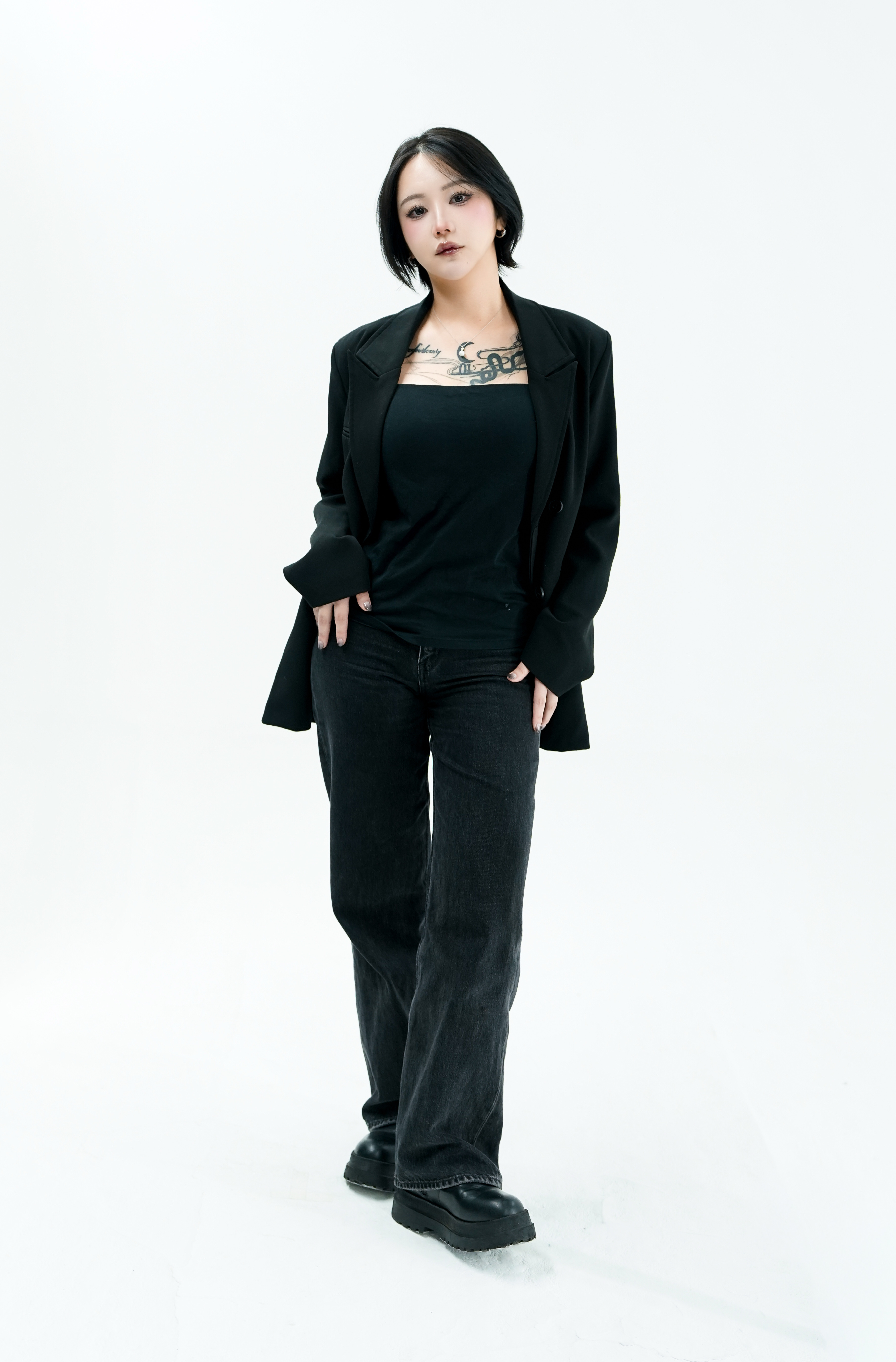 ばっちょ 画像 4