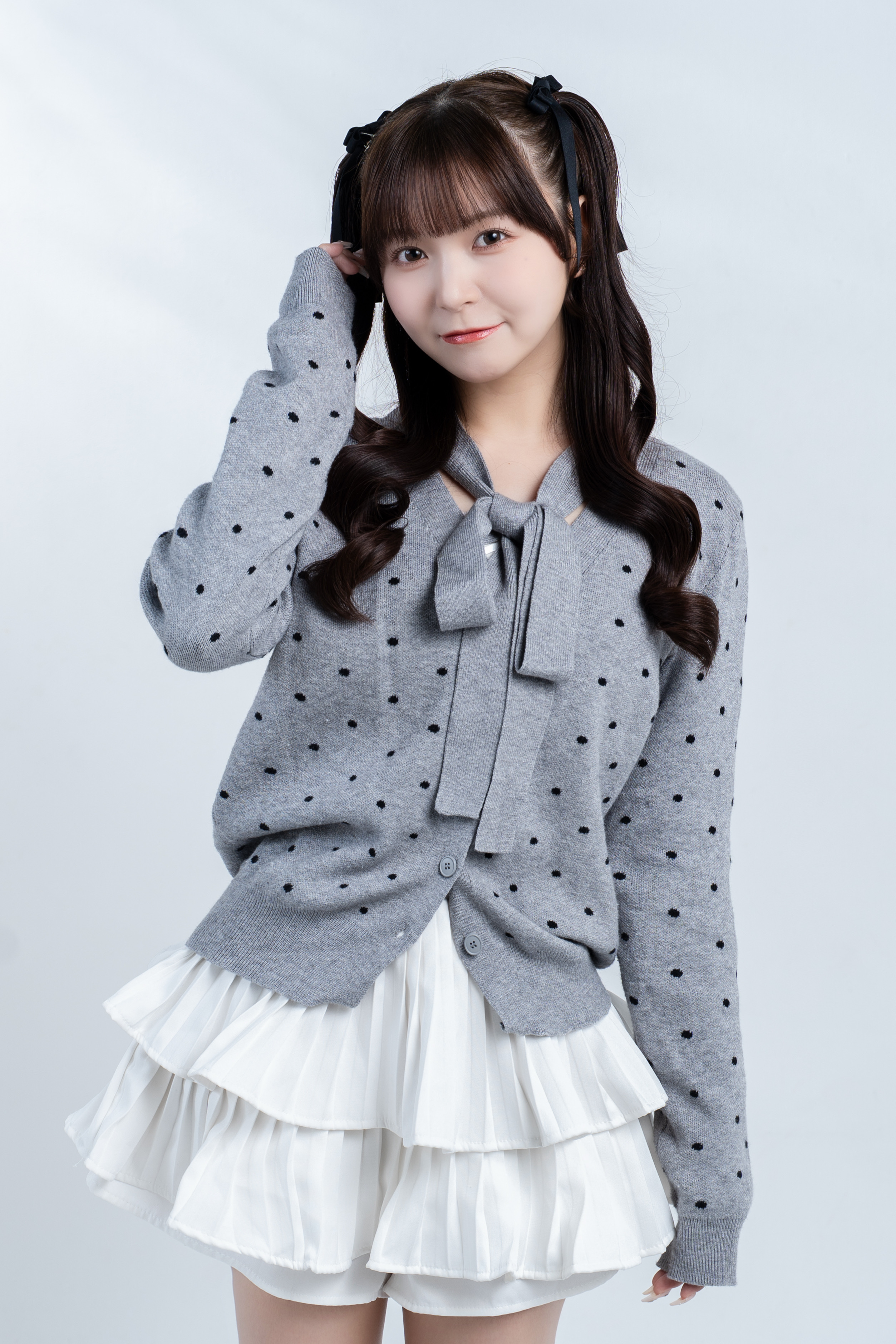 望月 さあや 画像 3