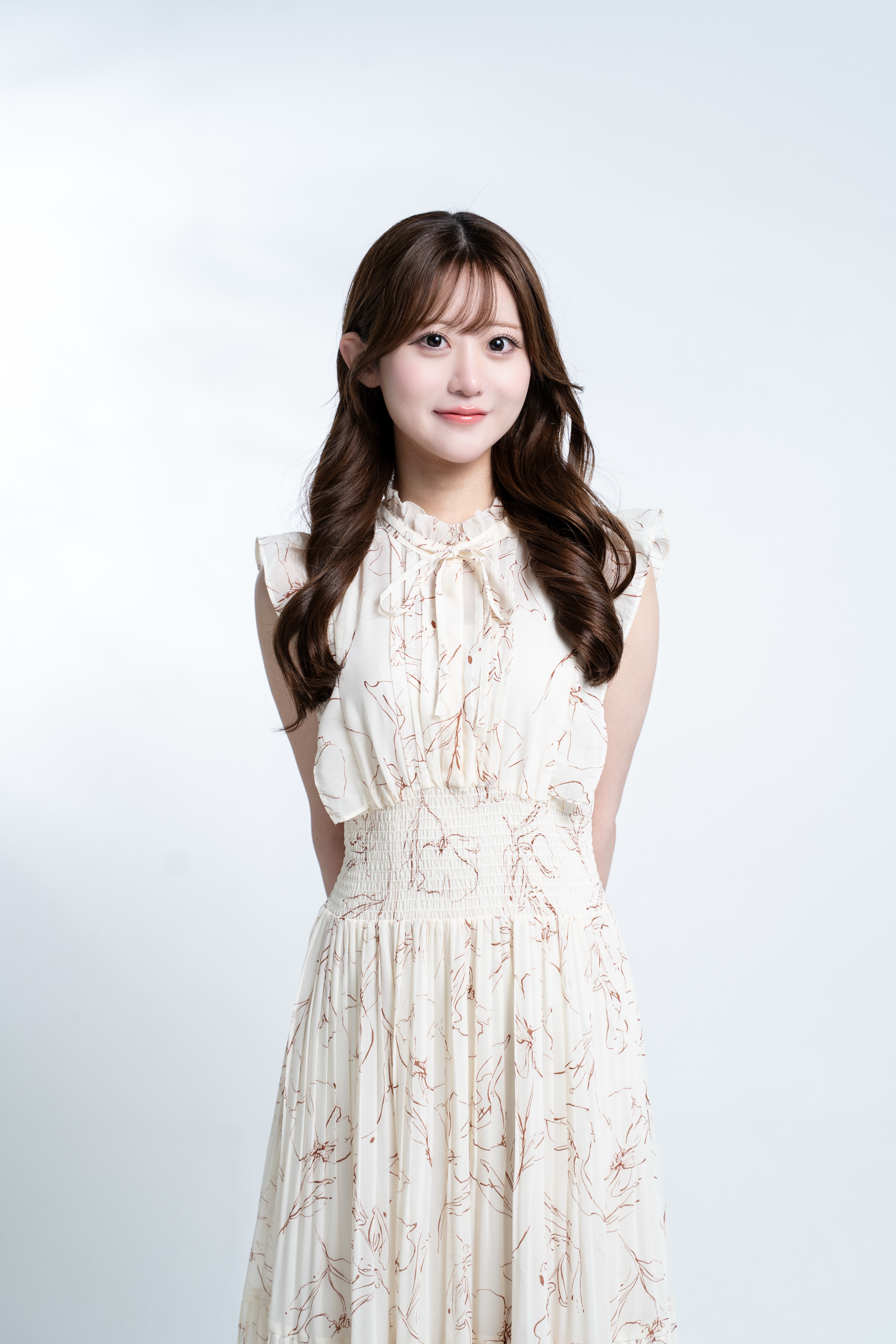 ちゃんちゃんまる