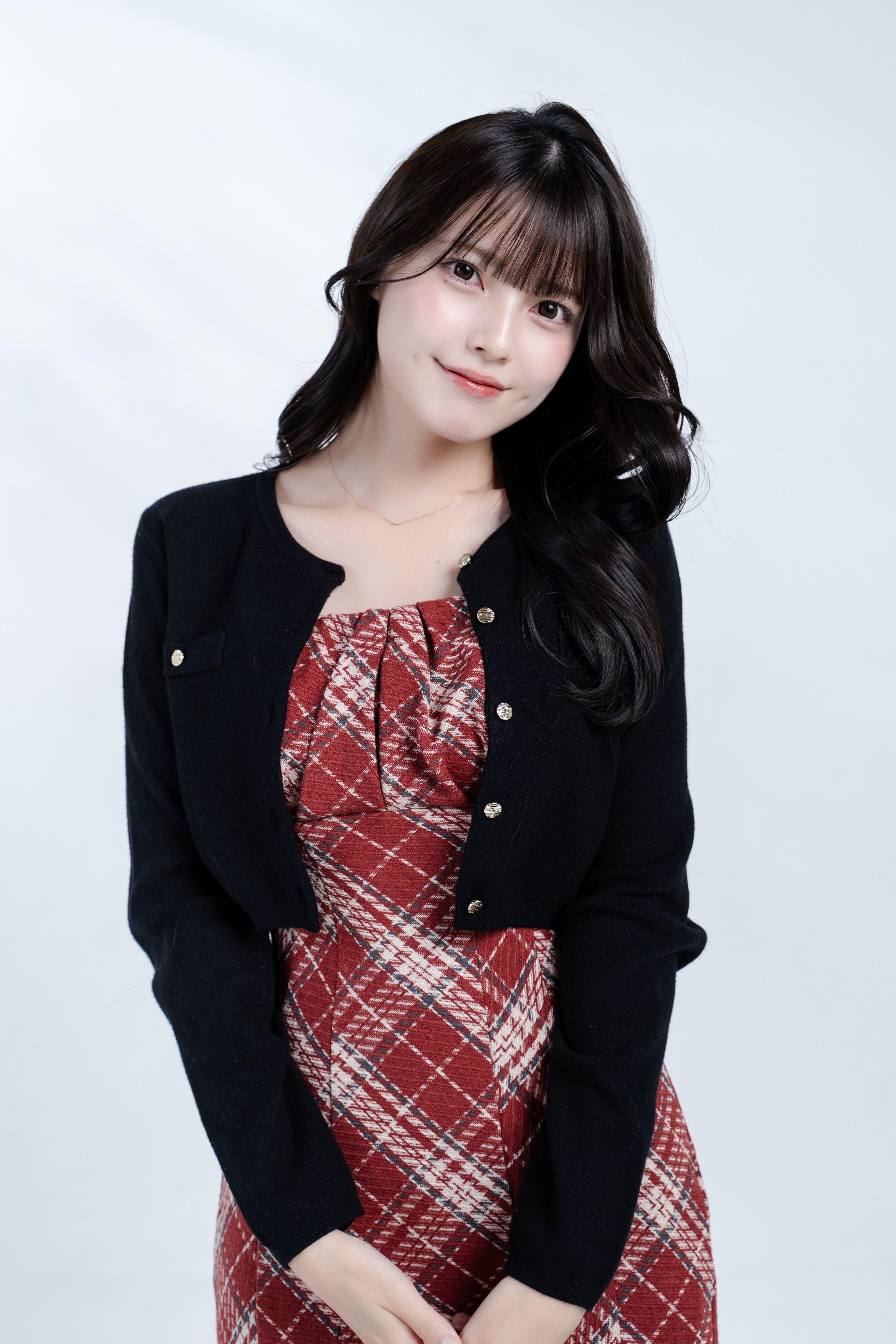 主人公(金丸紗希) 画像 4