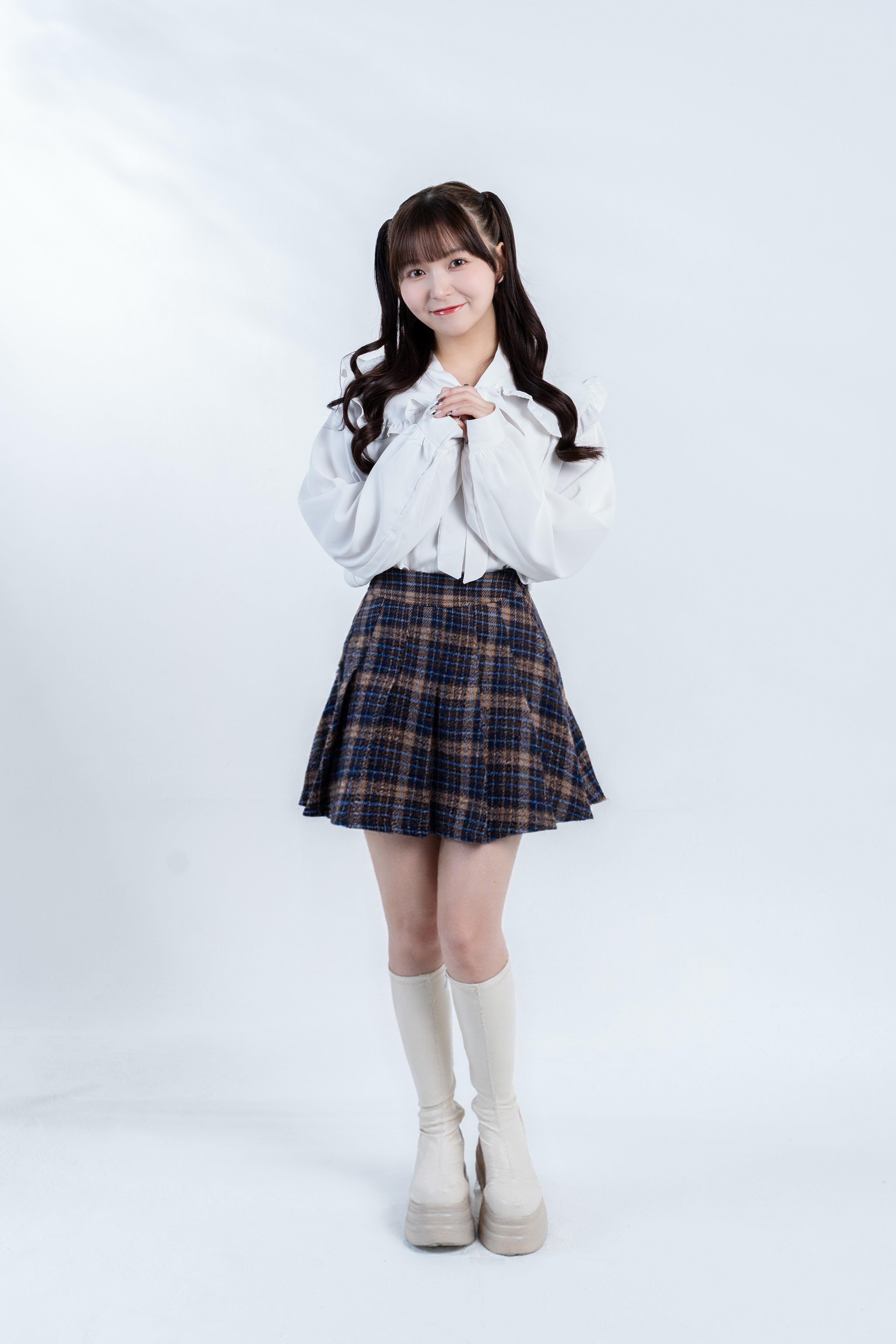 望月 さあや 画像 2