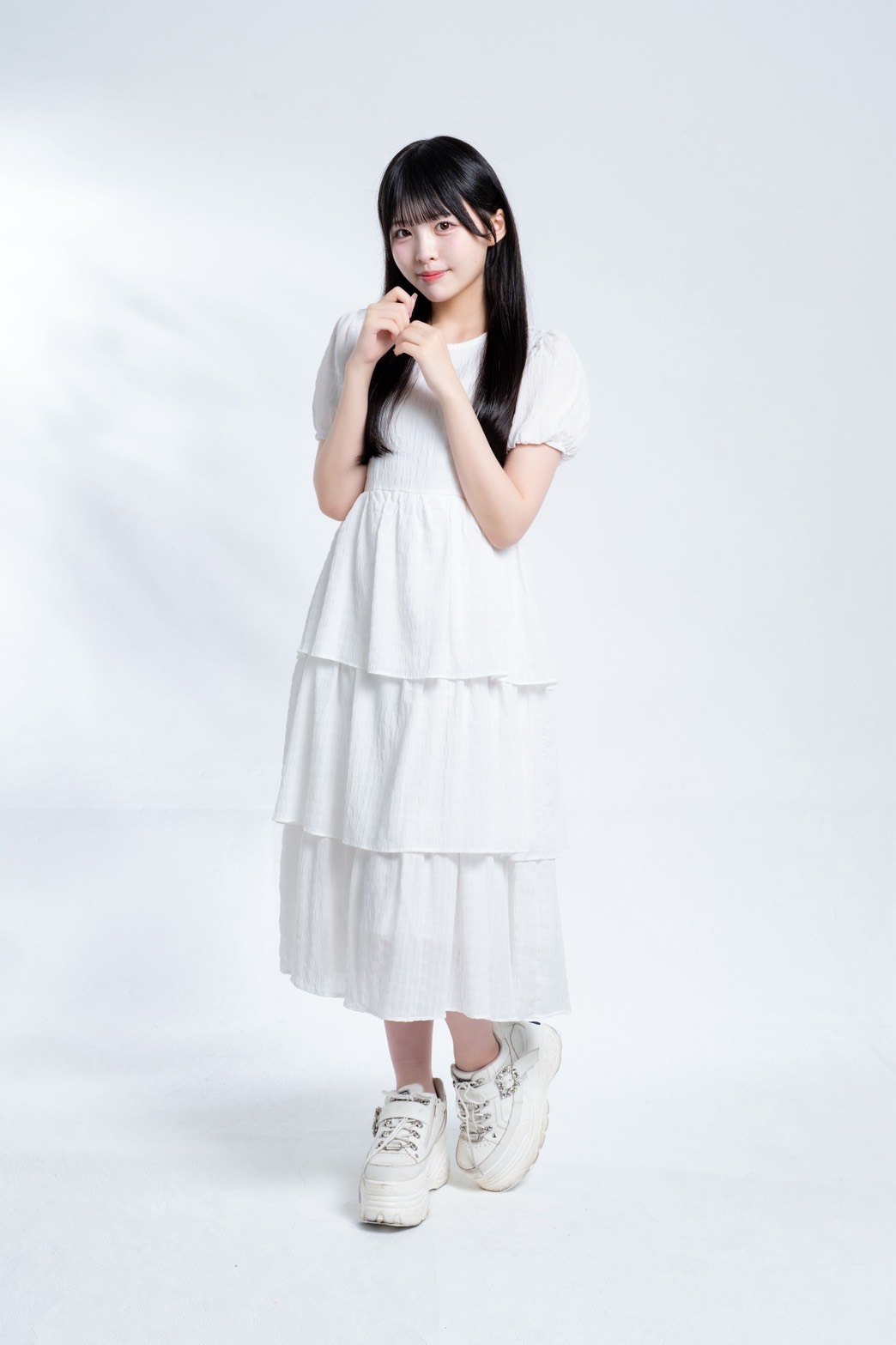 廣住 このは 画像 2