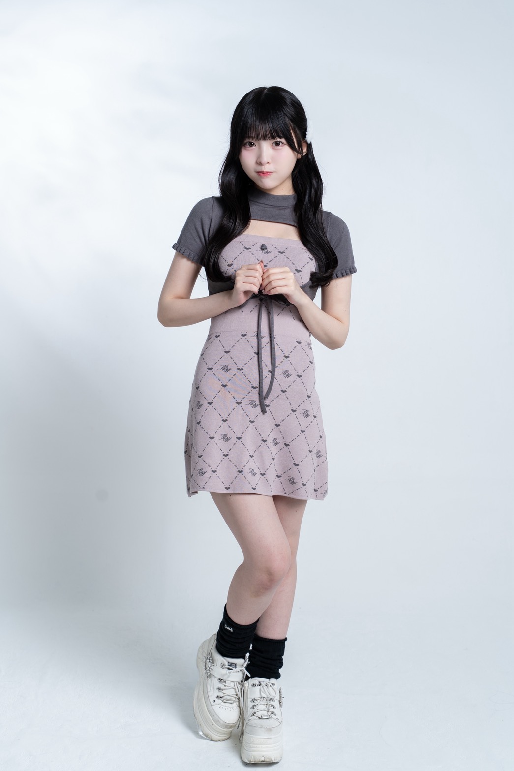 廣住 このは 画像 4