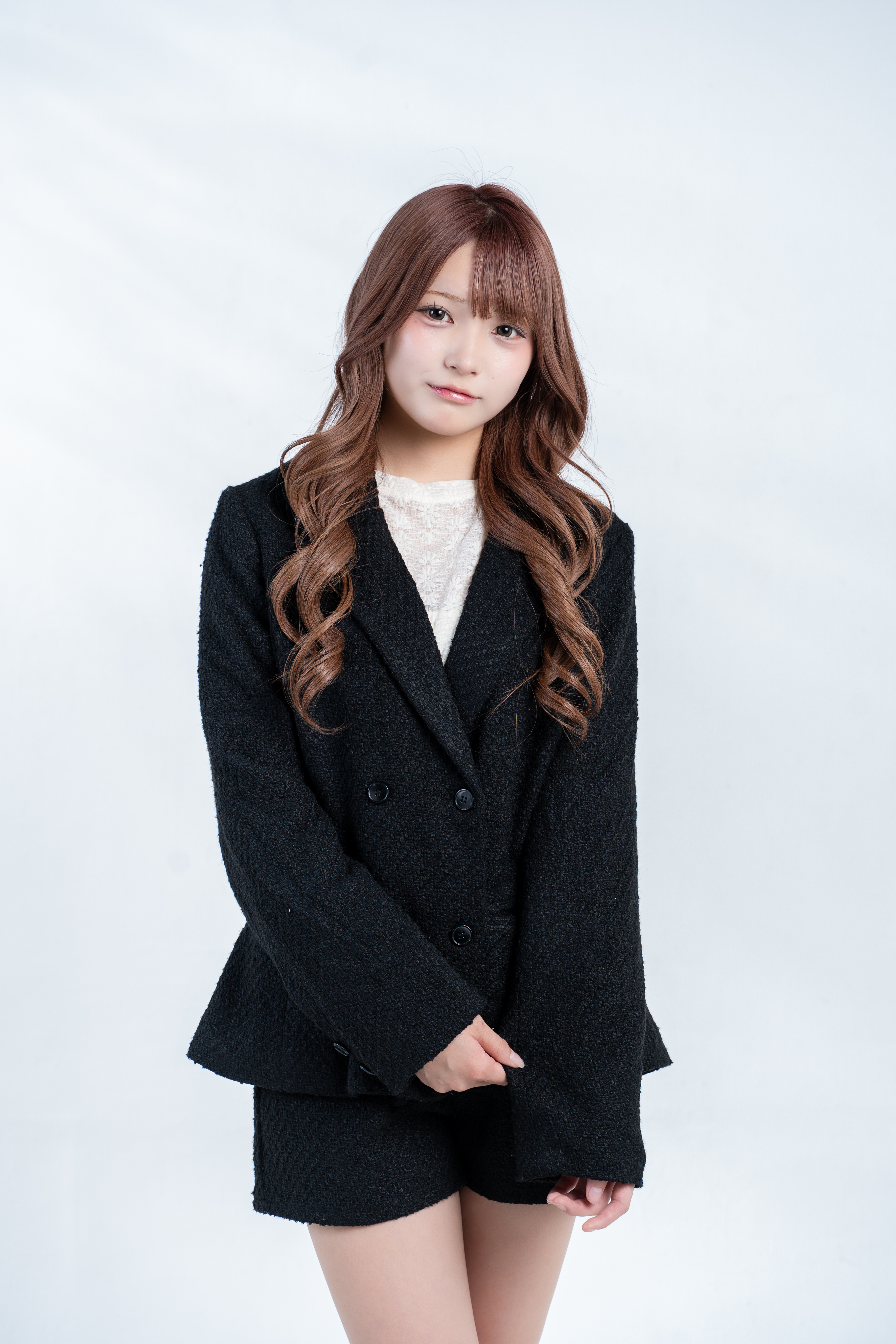 岩永 姫奈 画像 3