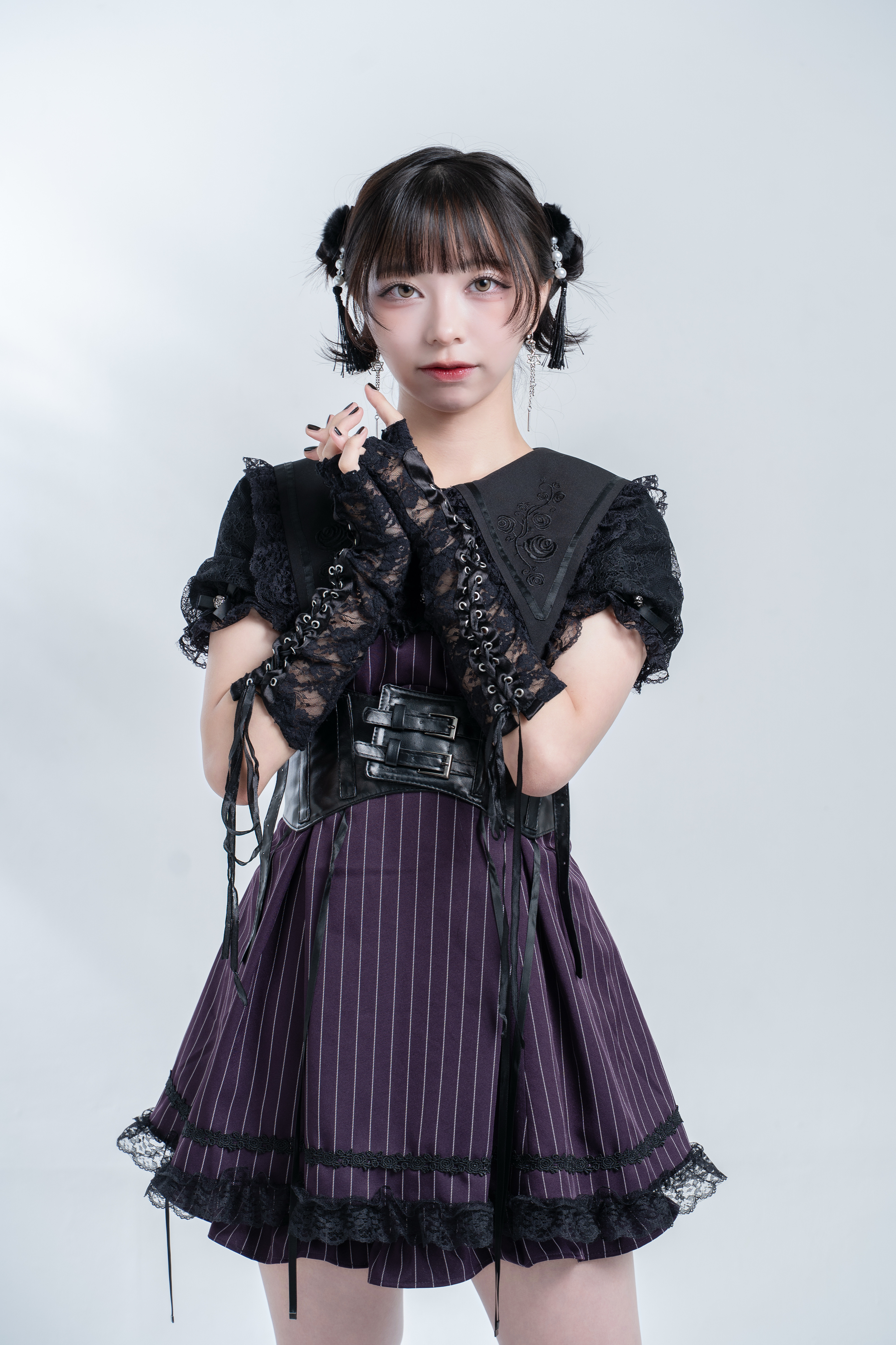 澤村 光彩 画像 3